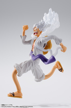 Item image 5