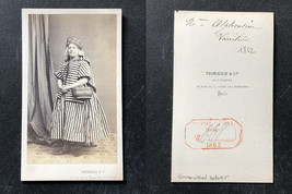 Item image 12