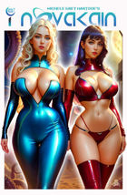 Item image 13