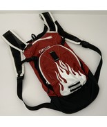 Camelbak Mini Mule Backpack Bag Youth Small No Bladder Excellent! - €18,65 EUR