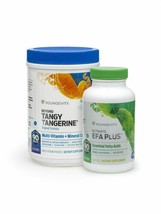 Youngevity BTT Basic 90 Pak by Dr Wallach - $85.09
