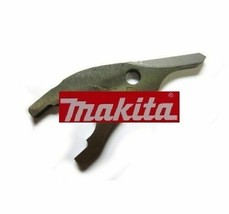 Makita 792744-3 Center Blade For Shear JS1300 BJS130 DJS130 18v LXT - £65.90 GBP