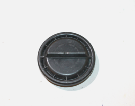 Audi A4 A5 BMW X5M X6 Mercedes C CLK CLS E ML GL GLA SLK Light Back Cove... - $20.24