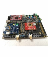 NXP PCB2245-1 HDMI MB Orion Xbelt Platform Evaluation Kit Defective AS-IS - $70.22 CAD