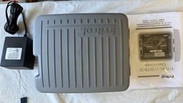 Item image 7