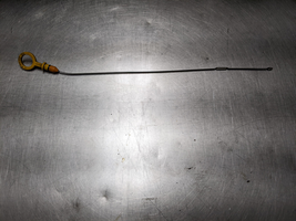 Engine Oil Dipstick For 13-16 Subaru BRZ  2.0 11139AA030 Gas - $19.75