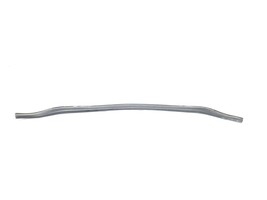 2019 Buick Cascada OEM Hood Seal 13305379 - $11.88