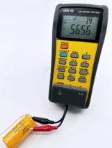 Item image 6