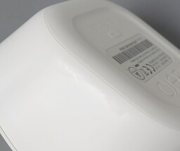 eero J010211 AC Dual Band Mesh 2-Pack image 10