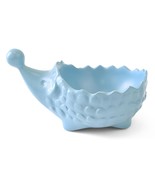 Cute Ashtray For Women, 5 X 3.4 Inches Small Ashtray, Ash Tray Outdoor I... - $15.99