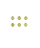 OEM Range Conversion Kit for Maytag MGR5752BDQ MGRH752CDS MGRH752BDB MGR... - $53.41