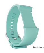 Sony Muñequera Para Smartwatch Menta 1263-0636 - $366.64 MXN