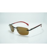 NEW AUTHENTIC VUARNET  VL1175  M00A  SUNGLASSES - $109.99