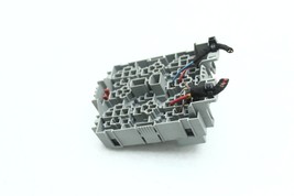 2003-2006 PORSCHE CAYENNE FRONT FUSE RELAY JUNCTION BOX H1193 image 7