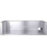 Brand New EdgeStar 42&quot; Insulated Jacket for GRL420 Series Grills - $470.25