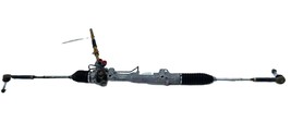 2011-2020 Dodge Caravan SXT Rack &amp; Pinion Steering Gear Assembly 0515170... - $138.55