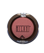 Milani Powder Blush #08 LUMINOUS (New/Sealed) DIDCONTINUED - $12.18 CAD