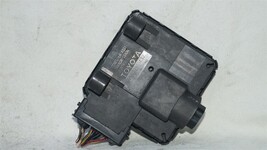 Lexus Toyota TCM TCU Automatic Transmission Computer Control Module 89530-33132 image 5