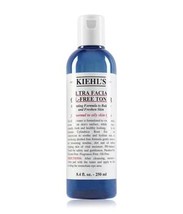 Kiehl&#39;s Ultra Facial Oil-Free Toner 250ml - £71.01 GBP