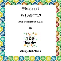 Item image 1 image 1