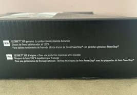 Item image 13