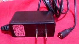 ONN AC Adapter Power Supply, #ONA12W1068; 100-240v 0.2A 50-60Hz Input + a Gift - £11.85 GBP