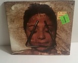 Fisarmonica - fisarmonica (CD, Records of Existence) - $9.48