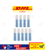 Dr Mist Natural Aluminum Free Deodorant Spray 75ml X 9sets, Removes Body... - $1,311.82 MXN