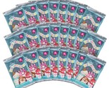 Squishmallows Official Jazwares Series 1 Trading Cards 24-Pack - $47.03