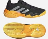 adidas Barricade 13 Men&#39;s Tennis Shoes Walking Jogging Sports Shoes NWT ... - £115.28 GBP+