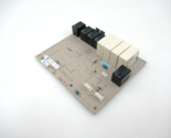 Genuine BOSCH Built-In Oven Relay Control Board  497334 00497334 1162532 - $71.04