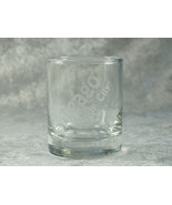 Chicago The Windy City Shot Glass - €8,68 EUR