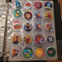 Item image 12