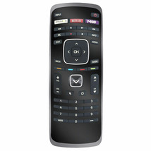 New XRT112 Remote for VIZIO LED TV E320I-A2 E550i-a0 E280i-a1 E420i-B0 E480i-b2 - £11.76 GBP