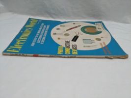 Item image 15
