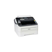 Brother IntelliFax-2940 MFP Printer WOW Only 1,720 pages with toner!  - £127.72 GBP