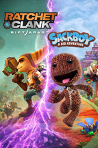 Item image 1 image 1