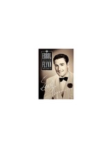 Errol Flynn: The Signature Collection, Vol. 2 On DVD - £39.21 GBP