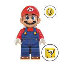 Item image 6