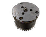 Right Intake Camshaft Timing Gear From 2016 Subaru Legacy  2.5 - $49.95