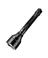 YZN Portable flashlight - £10.19 GBP