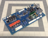 Jenn-Air Maytag Refrigerator Control Board 67006853 WP67006853 - $173.20