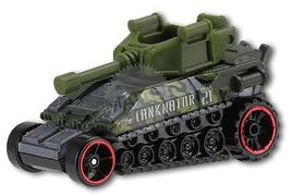 Item image 4