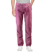New Levi&#39;s Strauss 501 Men&#39;s Shrink To Fit Straight Leg Raw Denim Jeans ... - $54.09 CAD