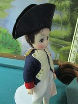 Item image 14