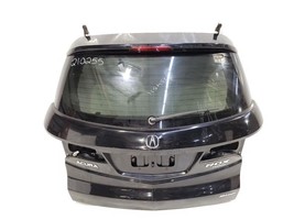 Black Hatch Oem 2007 2008 2009 Acura Rdx Sh 4 Door Must Ship To A Commercialy... - £338.67 GBP