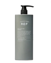 REF Stockholm Hair and Body Shampoo, 33.8 Oz. - $74.00