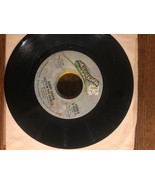 Harry Chapin 45 Cat&#39;s In The Cradle Free shipping (B1) - $10.96 CAD