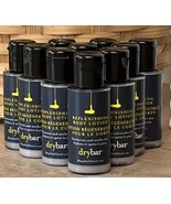 Lot of 10 ALOFT DRYBAR BODY LOTION, 1oz Bottles, Hotel Travel Size 10 Bo... - €25,05 EUR