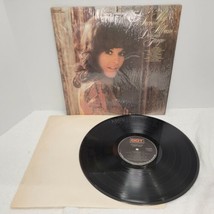Donna Fargo - My Second Album - Lp Dot Records Dos 26006 - Tested - In Shrink - £4.99 GBP